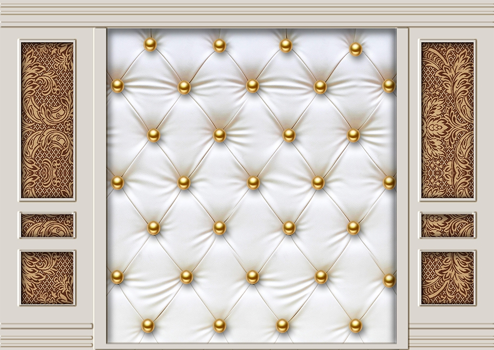 3 boyutlu duvar kagidi