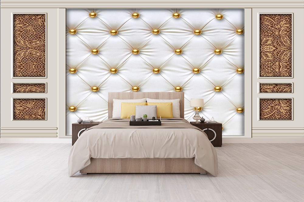 3 boyutlu duvar kagidi