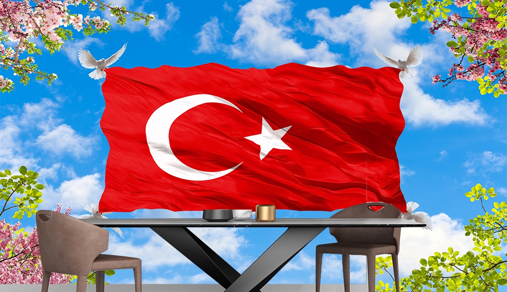 Kişiye Özel duvar kağıdı uygun fiyat ve hızlı kargo avantajıyla sahip