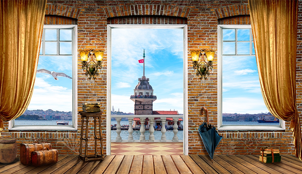 Kişiye Özel duvar kağıdı uygun fiyat ve hızlı kargo avantajıyla sahip Kişiye Özel duvar kağıdı uygun fiyat ve hızlı kargo avantajıyla sahip