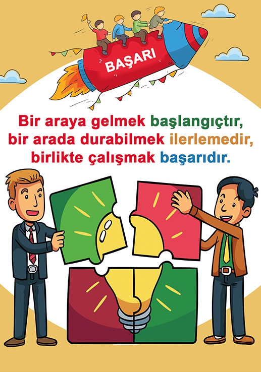 Akıl ve zeka oyunları