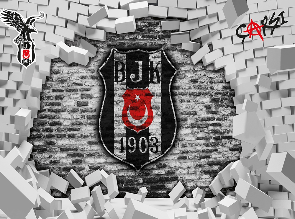 side evin hotel BEŞİKTAŞ Telefon Duvar Kağıdı, besiktas android HD phone ...