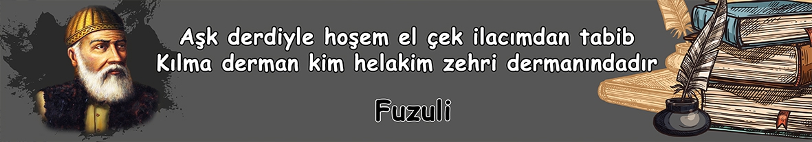 Fuzuli 2