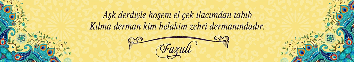 Fuzuli 3