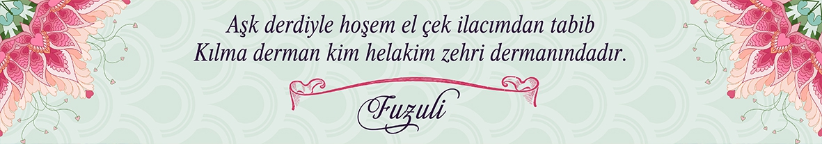 Fuzuli 4