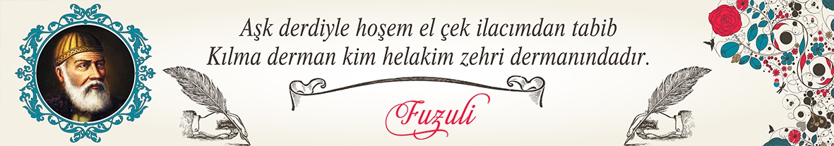 Fuzuli 5