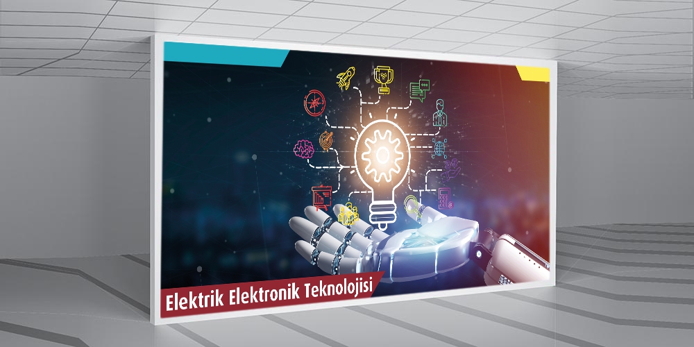 Elektrik ve Elektronik Hizmetleri