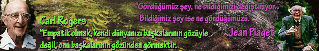 Felsefe kiriş yazısı