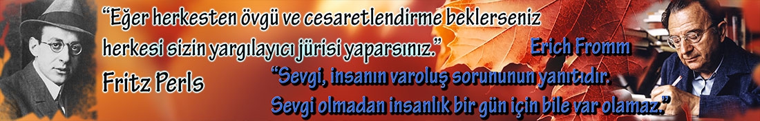 Felsefe kiriş yazısı