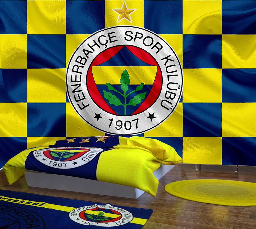 Fenerbahçe duvar kağıdı modelleri web sitemizde fenerbahçe genç odası Fenerbahçe duvar kağıdı modelleri web sitemizde fenerbahçe genç odası