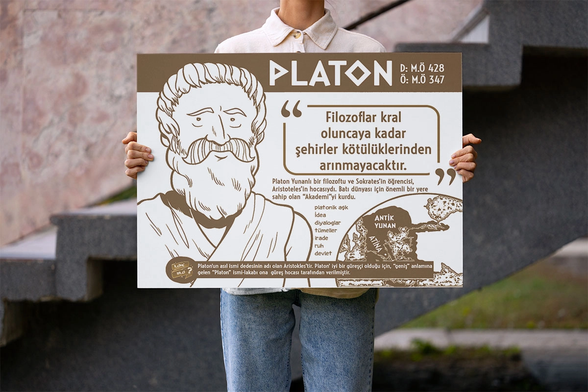 Platon