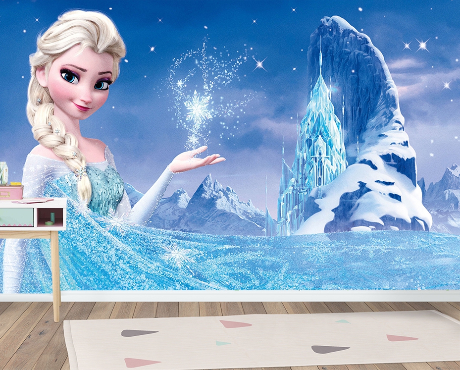 Frozen elsa duvar kağıdı modelleri uygun fiyat hızlı kargo Poster Frozen elsa duvar kağıdı modelleri uygun fiyat hızlı kargo Poster