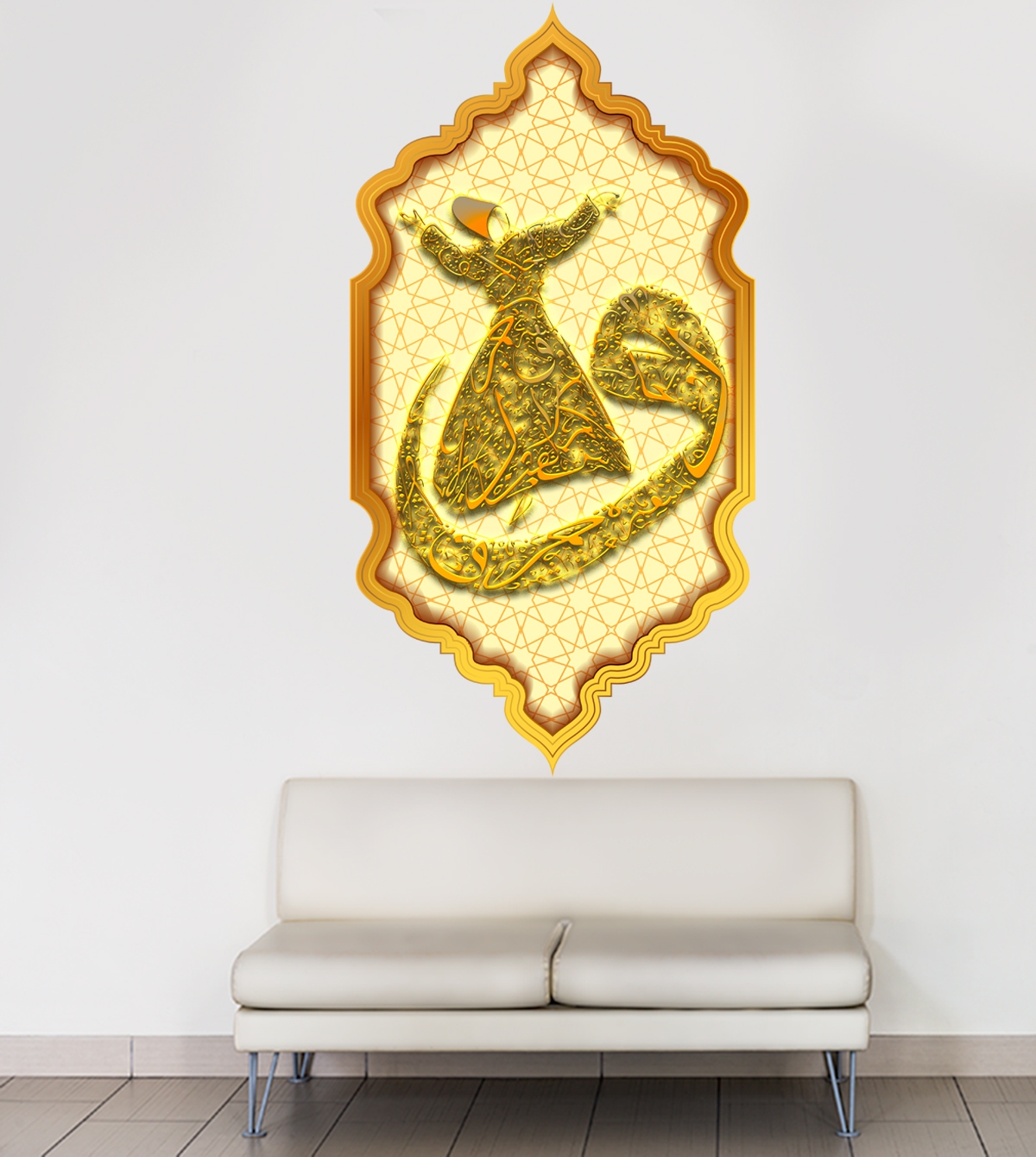 İmam hatip sticker 17