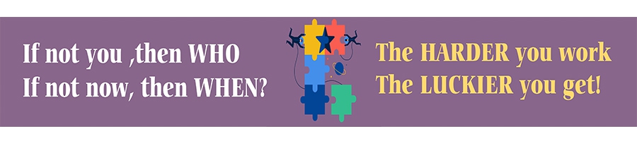 ingilizce kiris yazisi