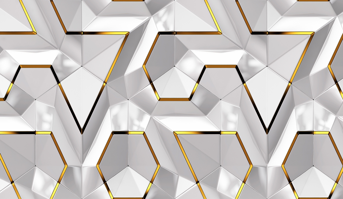 3d duvar panel