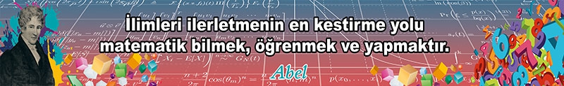 Abel