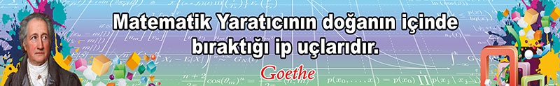 Goethe