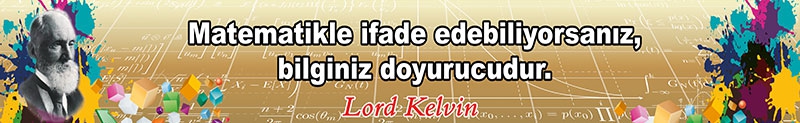 Lord kelvin