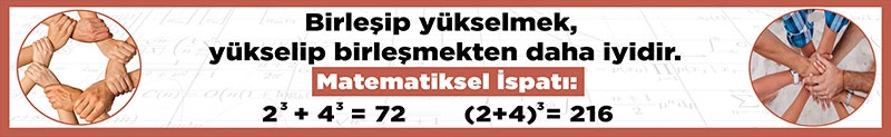 Matematiksel ispat