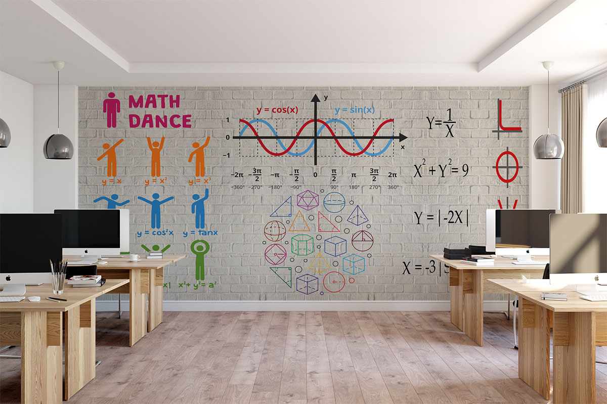 Sinüs cosinus semboller