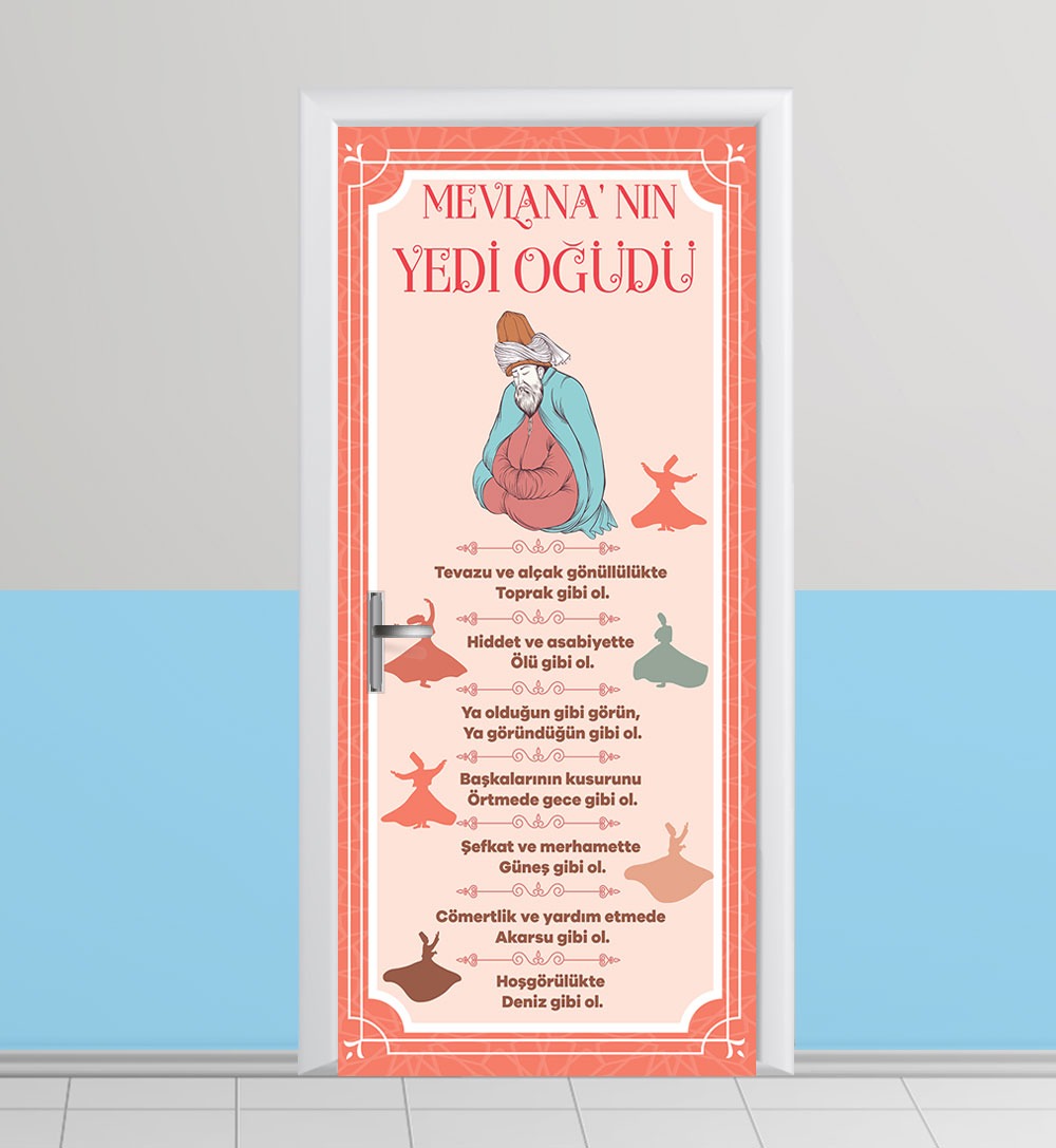 Mevlana 