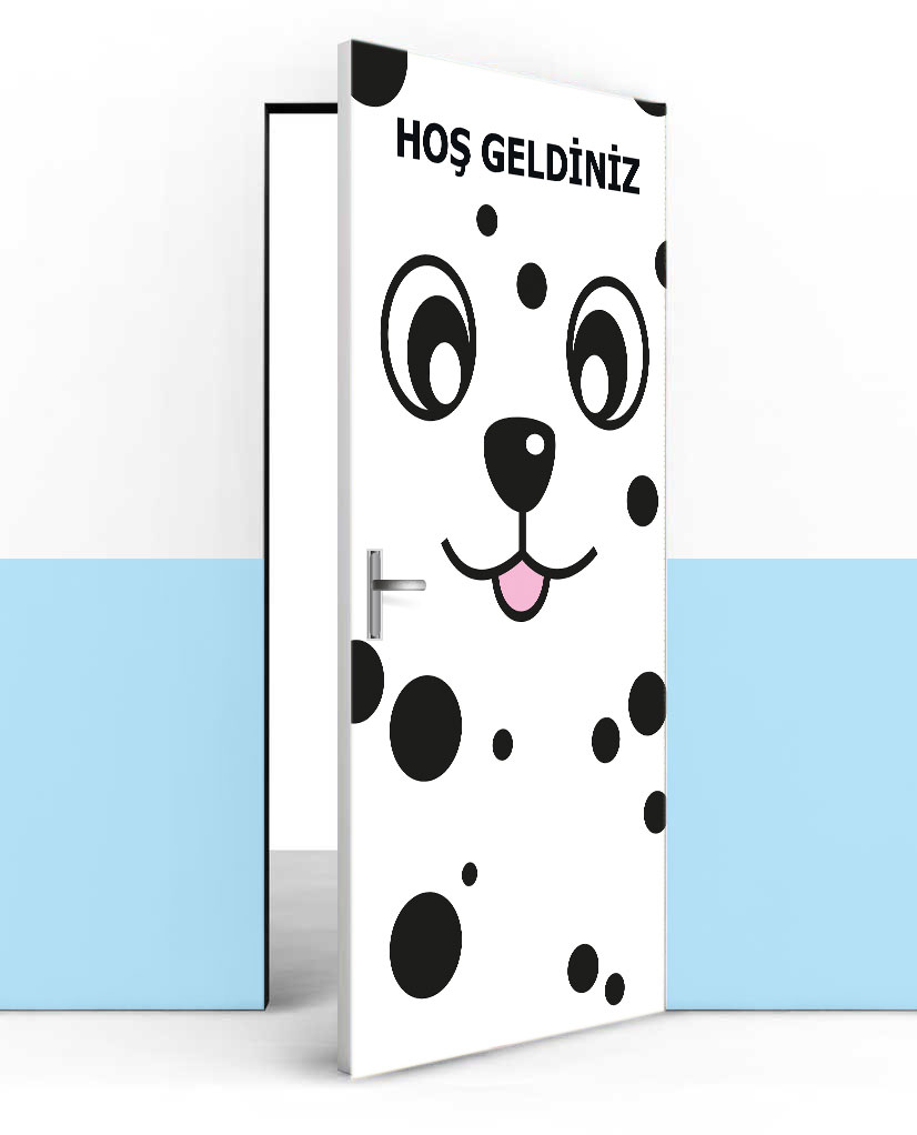 Minik Pandalar