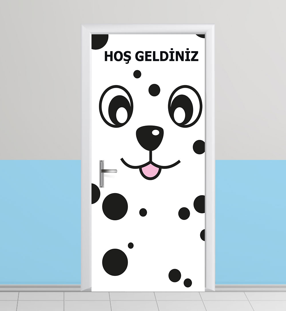 Minik Pandalar