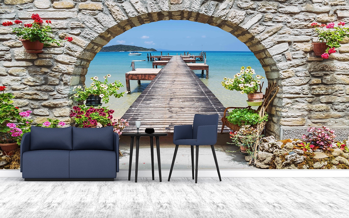 Deniz