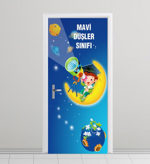 anaokul kapı giydirme, anasınıfı kapı giydirme, anaokul kapı kaplama, anasınıfı kapı kaplama, anasınıfı duvar giydirme, anaokulu duvar giydirme, anaokul posteri, Montessori posterleri, Montessori Eğit