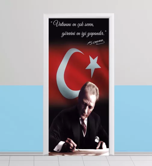 | Okullar İçin Eğitici Tasarım