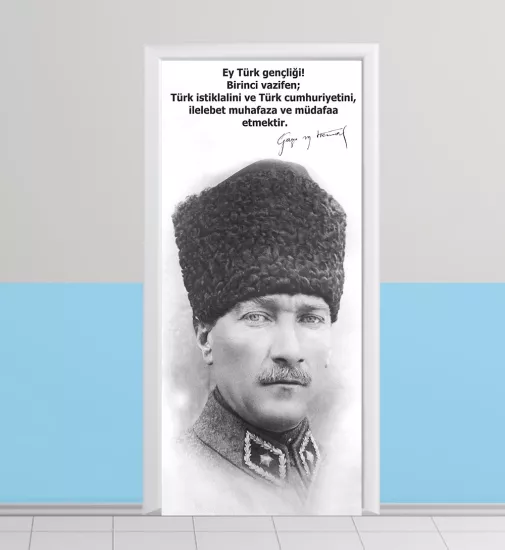 | Okullar İçin Eğitici Tasarım