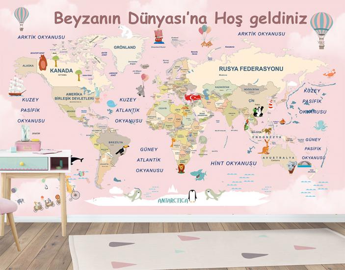 Çocuğa Özel duvar kağıdı uygun fiyat ve hızlı kargo avantajıyla sahip olabilirsiniz. 3d duvar giydirme yorum ve fiyatını inceleyin