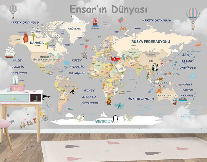 Çocuğa Özel duvar kağıdı uygun fiyat ve hızlı kargo avantajıyla sahip olabilirsiniz. 3d duvar giydirme yorum ve fiyatını inceleyin