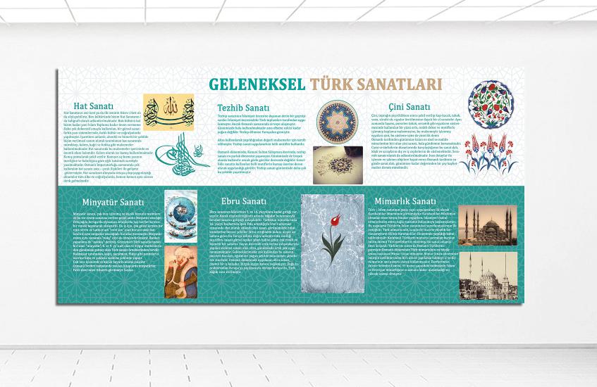 geleneksel türk sanatları,görsel sanatlar posteri,imam hatip posterleri, imam hatip kapı giydirme, imam hatip kiriş yazıları, hadis kiriş yazıları, ayet kiriş yazıları, kiriş yazıları, imam hatip duva