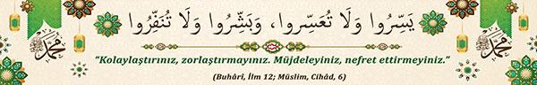 imam hatip kiriş yazısı