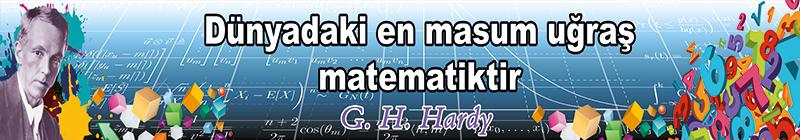 Matematik kiris yazisi posterleri uygun fiyat hizli kargo secenegi ile sahip olabilirsiniz