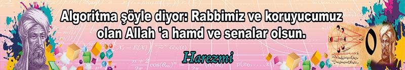 Matematik kiris yazisi posterleri uygun fiyat hizli kargo secenegi ile sahip olabilirsiniz