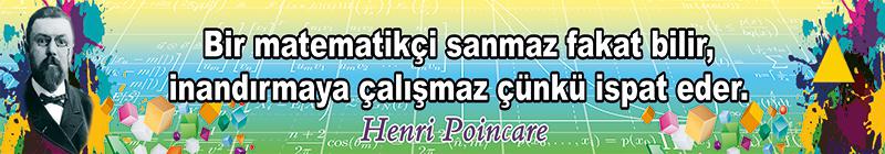 Matematik kiris yazisi posterleri uygun fiyat hizli kargo secenegi ile sahip olabilirsiniz