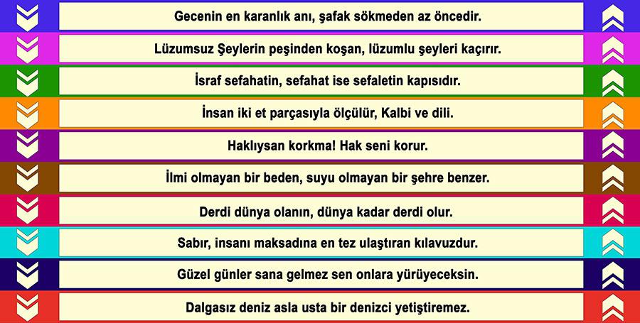 Merdiven yazıları  en uygun fiyat ve hızlı kargo avantajıyla sahip olabilirsiniz. Basamak yazıları yorum ve fiyatını inceleyin.