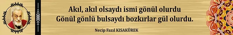 edebiyat kiriş yazısı