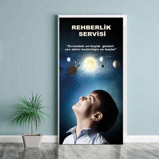 rehberlikkapı giydirme, rehberlik posteri,rehberlik ve psikolojik danoşma, okul rehberlik servisi, rehberlik servisi kapı giydirme, imam hatip rehberlik