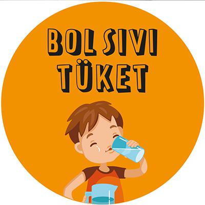 Okullar için hazırladığımız Sosyal mesafe bandına uygun fiyat ve hızlı kargo, Sosyal mesafe etiketlerini yorum ve fiyatını inceleyebilirsiniz