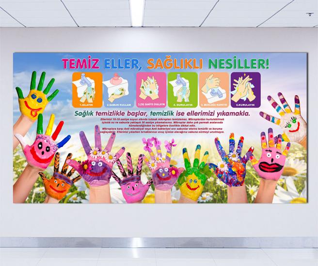 Beslenme ve Sağlık Posterleri, yemekhane posteri, sağlıklı beslenme posteri, beslenme dostu okul posteri, imam hatip yemekhane posteri, yemekhane duvar giydirme, gıda laboratuvarı,