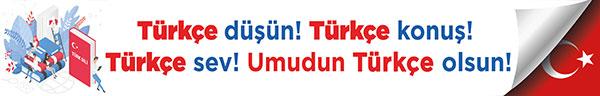 türkçe sokağı posterleri