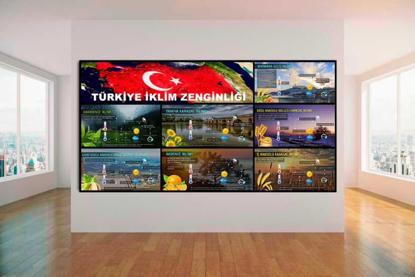 Sosyal bilgiler sokağı, tarih sokağı, tarih kapı giydirme, coğrafya posterleri, coğrafya kapı giydirme, coğrafya sokağı, tarih kiriş yazıları, tarih şeridi, coğrafya kiriş yazıları, türk büyükleri, t