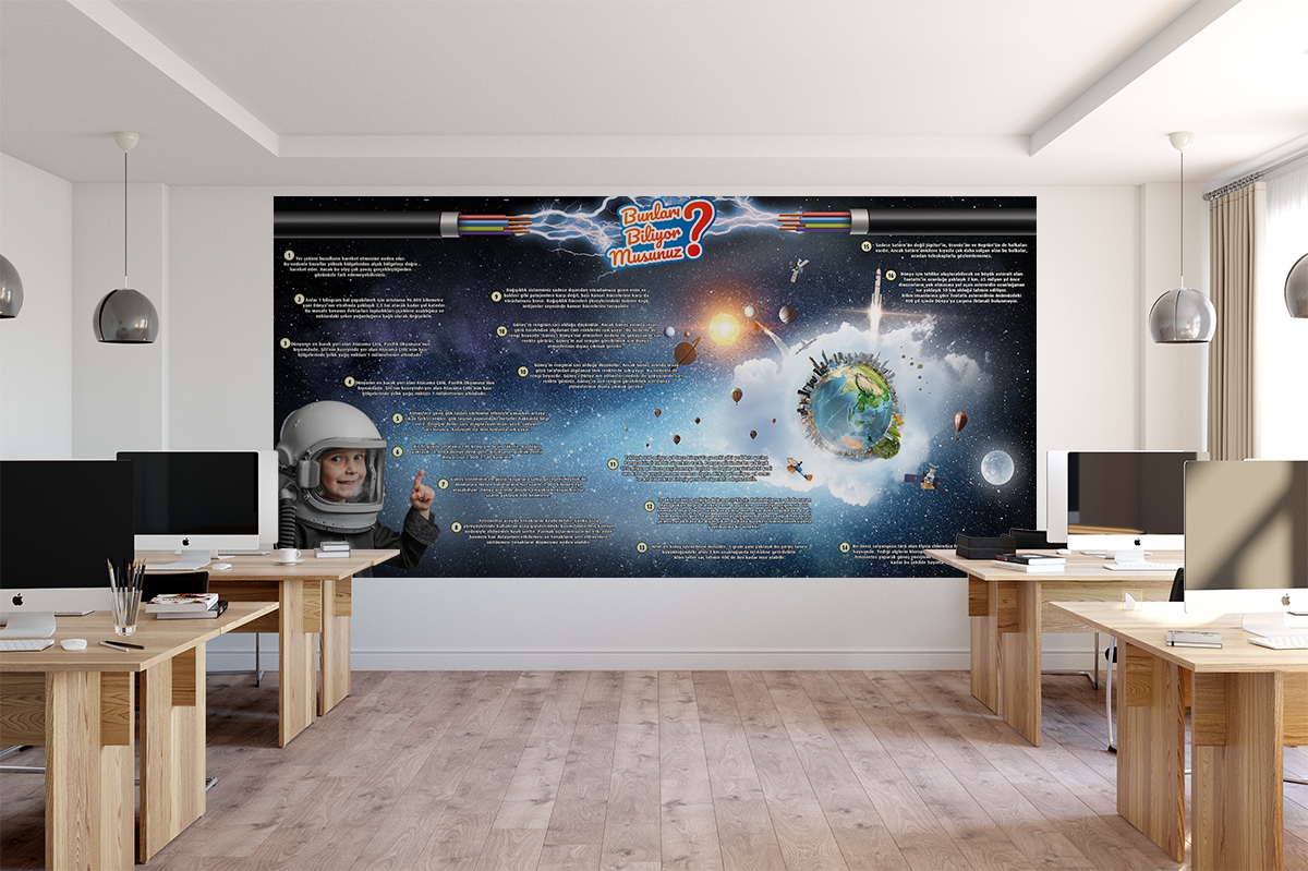 Tubitak bunları biliyormusunuz?