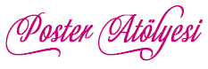 www.posteratolyesi.com